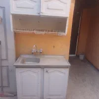 اجاره حانه ویلایی تازه تعمیر  بهترین جای باغ آذری|اجارهٔ خانه و ویلا|تهران, شوش (باغ آذری)|دیوار