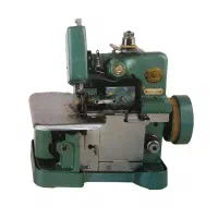 سردوز سه نخ