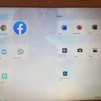 لنوو g50 سالم و تمیز نسل ۴ کورای ۳ در حد نو|رایانه همراه|تهران, صادقیه|دیوار