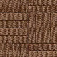 موکت تمیز وقهوه ای طرح دار ومفت
