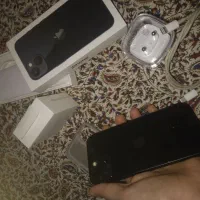 iphon 13 normal معاوضه با موتور