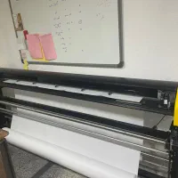 پلاتر دیجیتایزر نرم افزار ایران جک