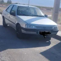 405مدل85