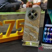 گوشی POCO C75 (قسطی با چک)|موبایل|زاهدان, |دیوار