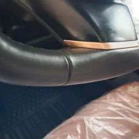 تیگو ۸ پرومکس ie|خودرو سواری و وانت|بجنورد, |دیوار