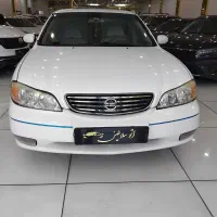 ماکسیما 83 اتومات