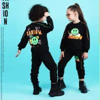 آنلاین شاپ بردیا