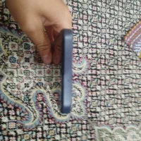 گوشی a15|موبایل|اردبیل, |دیوار