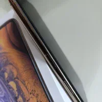 آیفون xs|موبایل|آزادشهر, |دیوار