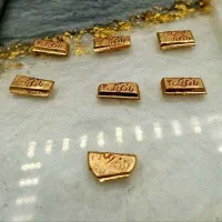 خرید و فروش شمش و آبشده سکه