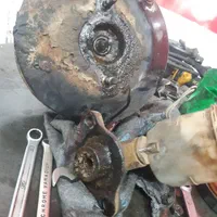 تعمیر ترمز و خدمات ترمز|خدمات موتور و ماشین|اصفهان, لیمجیر|دیوار