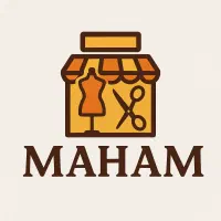 چرخکار حرفه ای