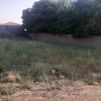 زمین درروستای توریستی زرشگ