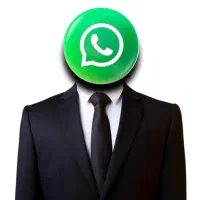 ادمین واتس اپ