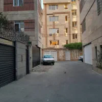 فروش کلنگی|فروش زمین و ملک کلنگی|تهران, دژکام|دیوار