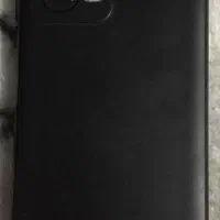 Poco X5 5G|موبایل|تهران, پیکان شهر|دیوار