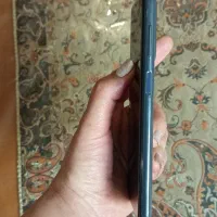 گوشی A23|موبایل|فردیس, فردیس|دیوار