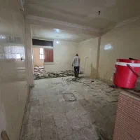 اجاره-منزل-ویلایی-90متری-اداری-تک-خواب