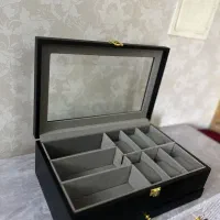 فوری*فروش یه جعبه جواهرات|جواهرات|اسلامشهر, مطهری|دیوار