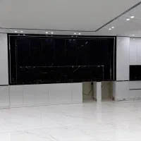 اجاره-واحد-سه-خواب-لوکس-کلید-اول-تک-واحد
