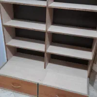 کتابخونه محکم