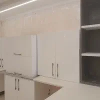 فروش کابینت نو بعلت تغییر دکوراسیون|مصالح و تجهیزات ساختمان|شیراز, ارم|دیوار