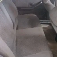 پارس ۸۹|خودرو سواری و وانت|گنبد کاووس, |دیوار