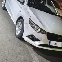 تارا ۱۴۰۳ برج ۱۲