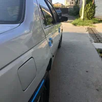 پژو 405|خودرو سواری و وانت|کردکوی, |دیوار