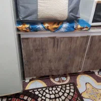 ۲۰۰۰۰۰۰۰|مصالح و تجهیزات ساختمان|چالدران, |دیوار