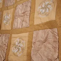 روتختی دونفره