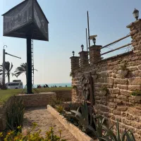 استخدام نیرو کار رستوران