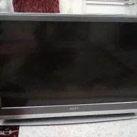 تلویزیون قدیمی|تلویزیون و پروژکتور|تبریز, |دیوار