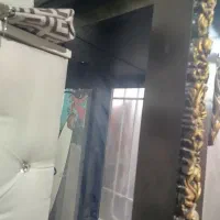 بوفه ، ویترین|بوفه، ویترین، کنسول|سیرجان, |دیوار