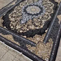 ۶ تخته فرش ۱۲ متری فقط امروز و فردا هستم