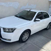 دنا تیپ ۲ ، مدل ۹۶ / بدون رنگ / با شرایط اقساط