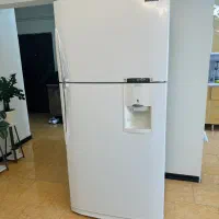 یخچال فریزر سامسونگ اصل کره مدل SR-699EV