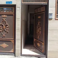 اجاره آپارتمان ۵۵متری دربستی|اجارهٔ آپارتمان|تهران, نعمت‌آباد|دیوار