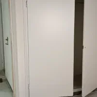 رهن و اجاره  آپارتمان|اجارهٔ آپارتمان|بابل, |دیوار