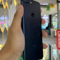 iPhone 7 Plus - آیفون ۷ پلاس|موبایل|قم, عمار یاسر|دیوار
