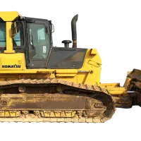 راننده جرثقیل-مسئول ماشین آلات