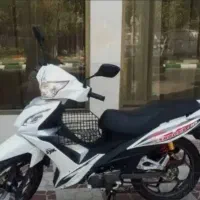 شوکا ۱۳۰ مدل ۱۴۰۰