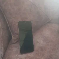 ردمی شیامی تمیز تمیز