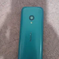 گوشی نوکیا|موبایل|گرگان, |دیوار