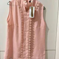 تاپ و دامن مجلسی زنانه / دخترانه