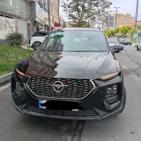 هایما S8 / S7 نقد و اقساط بلند مدت