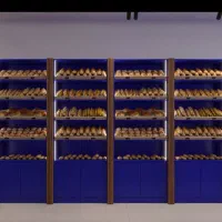 حسابدار|استخدام مالی، حسابداری، حقوقی|کرمان, |دیوار