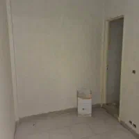 دسترسی/پارکینگدار|فروش آپارتمان|تهران, دولاب|دیوار