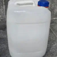 گالن ۲۰ لیتری نو