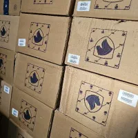 فروش عمده لوازم یدکی|عمده‌فروشی|کرمان, |دیوار